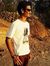Nikhil ...