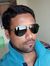 Syed Khaja