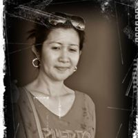 Sharee Ann