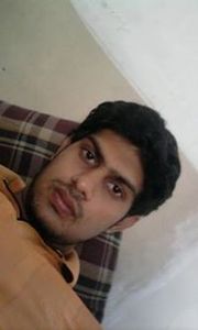 Khader Abdul