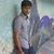 Siva Krishna
