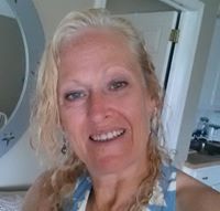 Bev Franks Featherstone