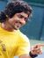 Sathish...