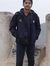 Shridha...