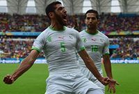 Äbdêllãh Ãmmøûr