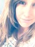 Danie W...