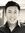 Wen Jun