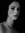 Tasneem Azizieh | 10 comments