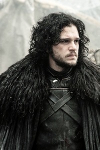 Симона Семова