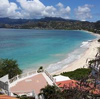 Rajneesh Chellapilla