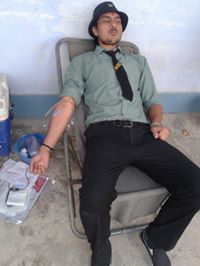 Sagun Gautam