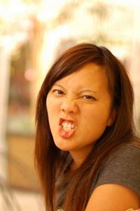 Kim Devera