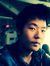 Kevin Liu