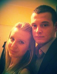 Мирослав Мараджийски