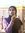 Asmaa A...