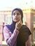 Asmaa A...
