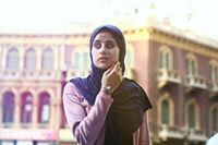 Asmaa Abdel mohsen