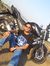 Saurabh...