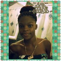 Dha Unique