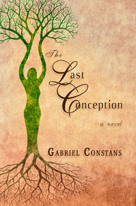 Gabriel Constans