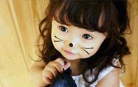Meow Gkl