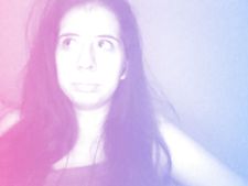 Anett