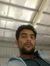 Nithin ...