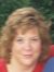 Kimberly Anderson