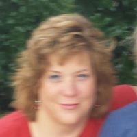 Kimberly Anderson