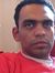 Ahmed K...