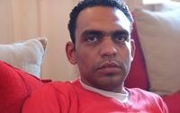 Ahmed Karar