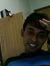 Gehan 