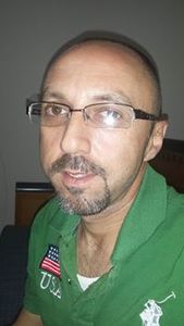 Issa Abdalla