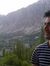 Ejaz Ayub