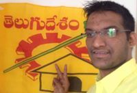 Pranay Kumar