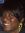 Tanya M...