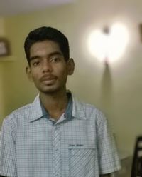 Arpit Tomar