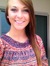 Ashleyb...