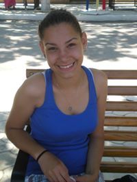 Miroslava Vladova