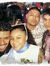 Josue P...