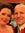 Mark Acker (markacker) | 8 comments
