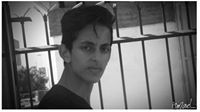 Ismail Smiley