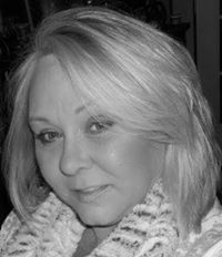 Roxane Thompson