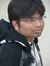 Dhaval ...