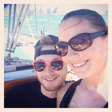 Cassie Difranza leslie