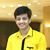 Muhammad Zain