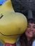 Michell...