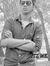 Partha Pal