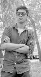 Partha Pal