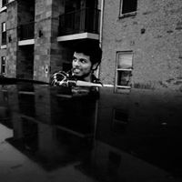 Phaninder Reddy